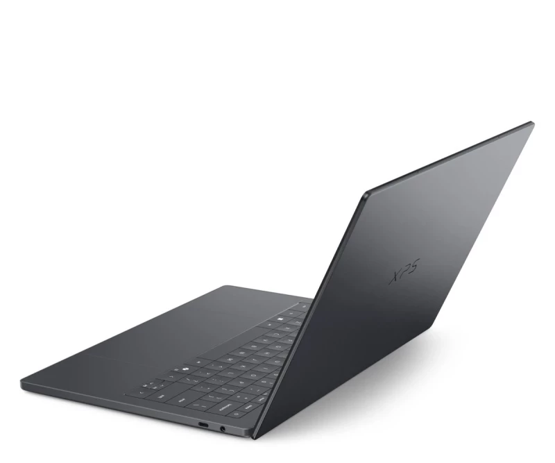 Dell XPS 14 Ultra X7 358H/32GB/512/Win11P 120Hz (DA14260-1426-4336) - Зображення 5