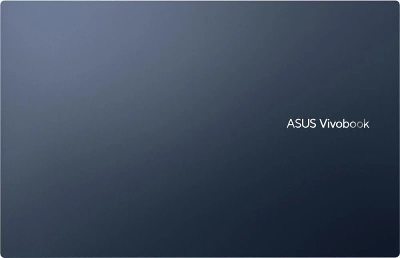 ASUS Vivobook 15 M1502YA Quiet Blue (M1502YA-BQ579) - Зображення 2