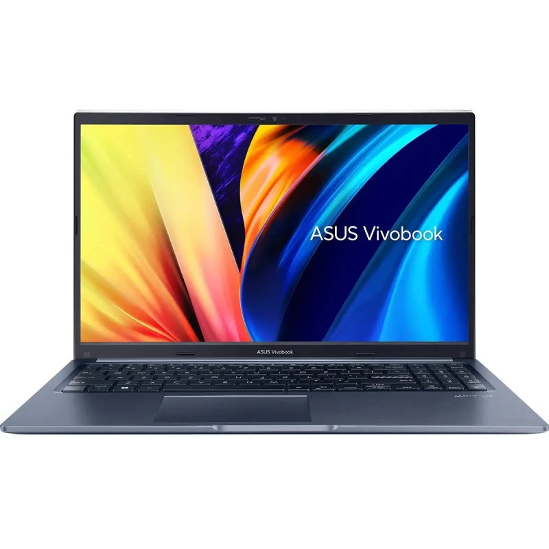 Asus VivoBook X1502VA (X1502VA-BQ737)