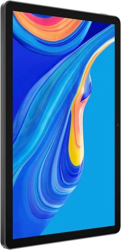 DOOGEE Pad U11 4/128GB Black - Зображення 3