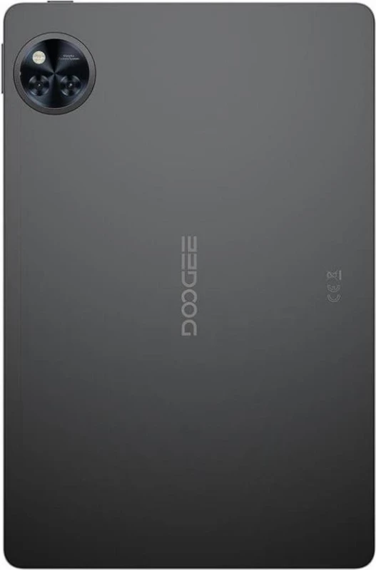 DOOGEE Pad U11 4/128GB Black - Зображення 4