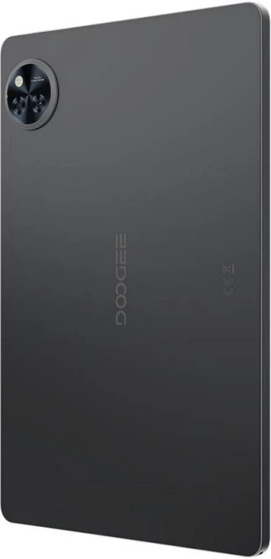 DOOGEE Pad U11 4/128GB Black - Зображення 5