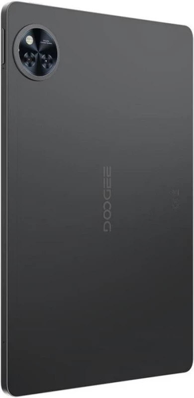DOOGEE Pad U11 4/128GB Black - Зображення 6