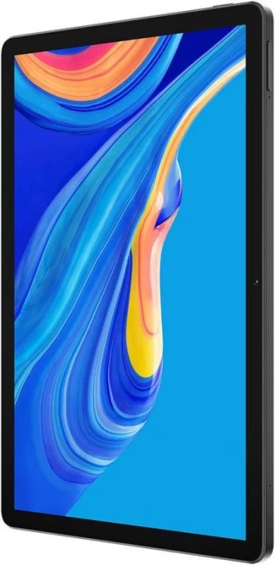 DOOGEE Pad U11 4/128GB Black - Зображення 7