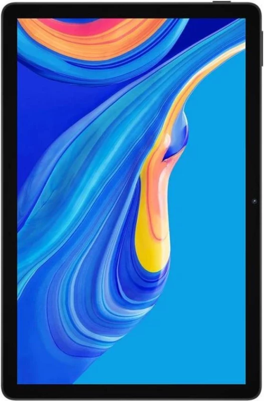 DOOGEE Pad U11 4/128GB Black - Зображення 8