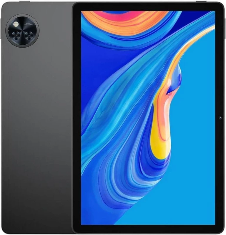 DOOGEE Pad U11 4/128GB Black