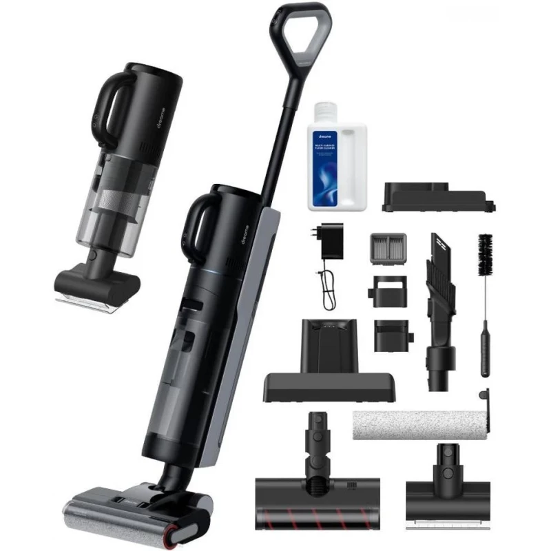 Dreame H12 Dual (HHV4)