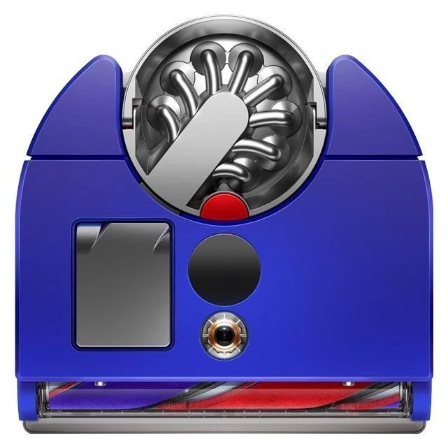 Dyson 360 VisNav (304619-01) (USA)
