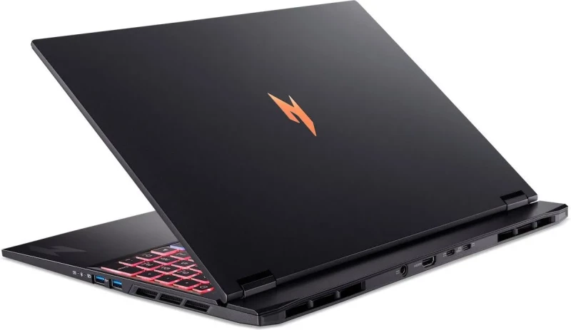 Acer Nitro 16S AI AN16S-61-R5FY (NH.U18AA.002) - Зображення 4