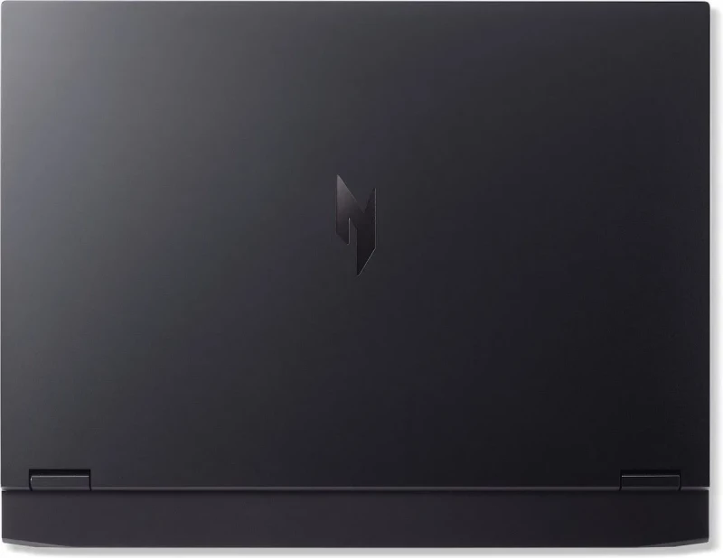 Acer Nitro 16S AI AN16S-61-R5FY (NH.U18AA.002) - Зображення 5
