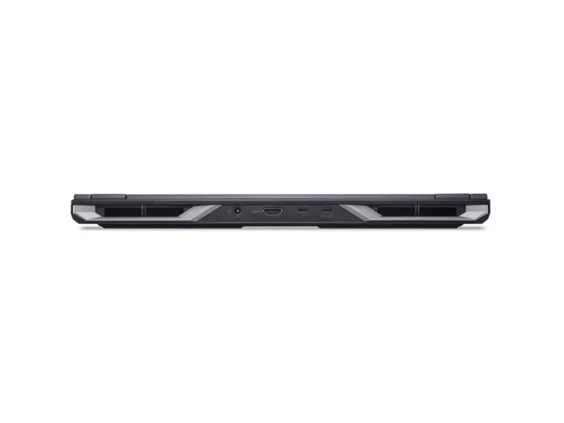 Acer Predator Helios Neo 16 AI PHN16-73-95NT (NH.U0QAA.001) Black - Зображення 7
