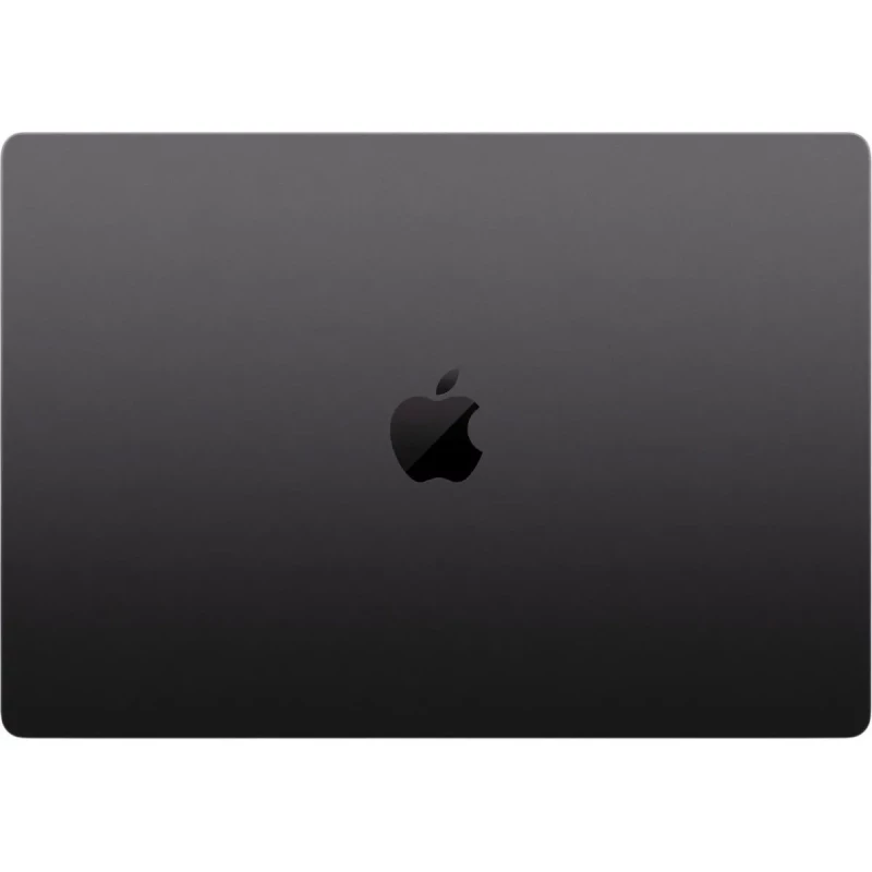 Apple MacBook Pro 14" M5 Max 36/2TB Space Black 2026 (MGDU4) - Зображення 1