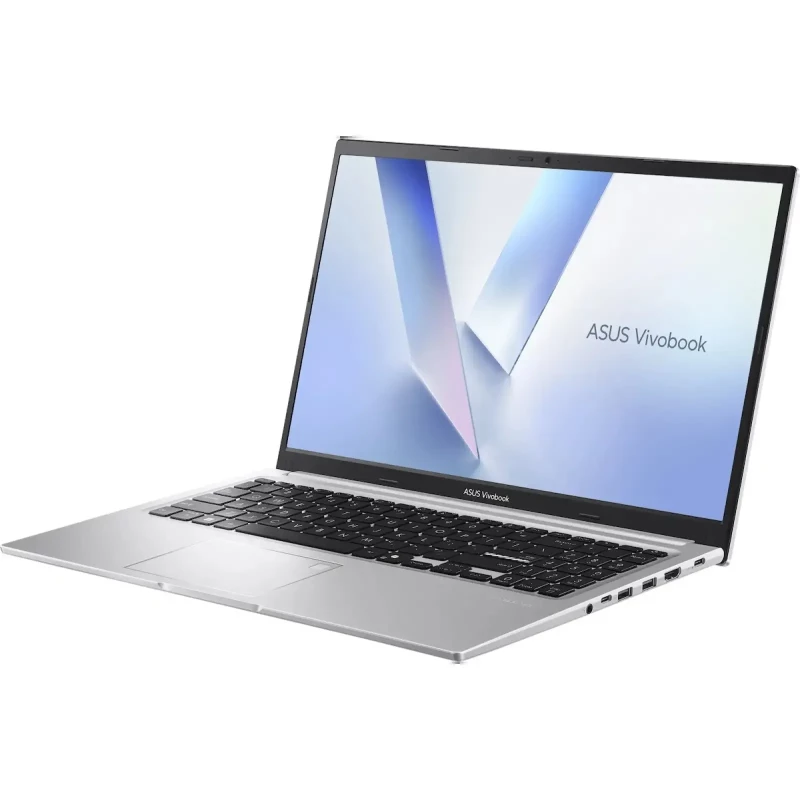 ASUS Vivobook 15 M1502NAQ (M1502NAQ-BQ039) - Зображення 2