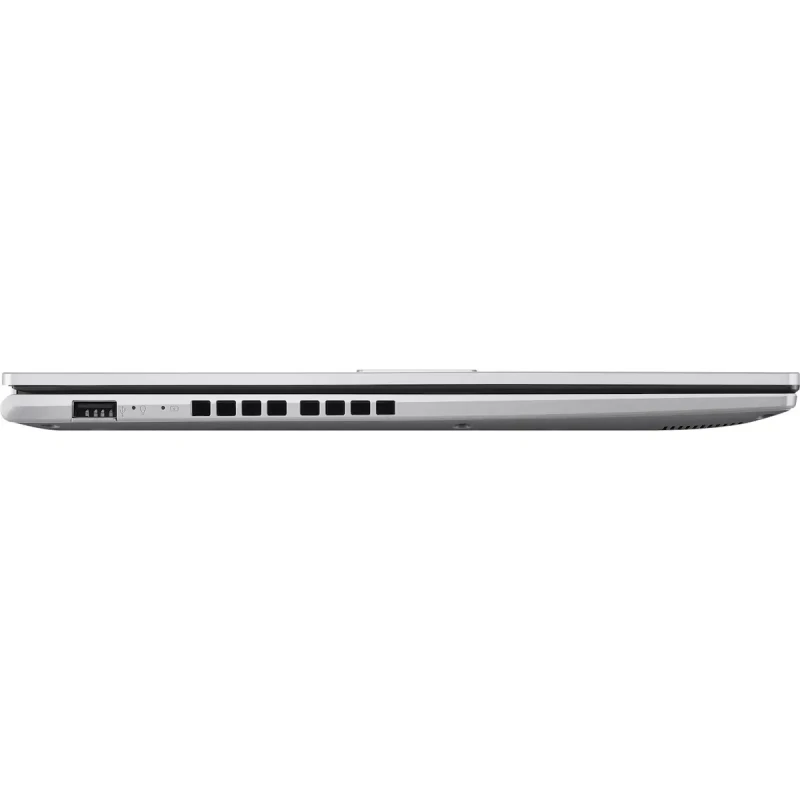 ASUS Vivobook 15 M1502NAQ (M1502NAQ-BQ039) - Зображення 5