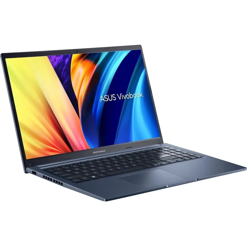 Asus VivoBook X1502VA (X1502VA-BQ737) - Зображення 1