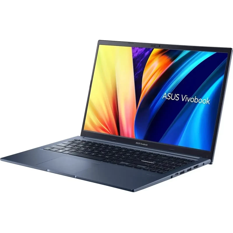 Asus VivoBook X1502VA (X1502VA-BQ737) - Зображення 2