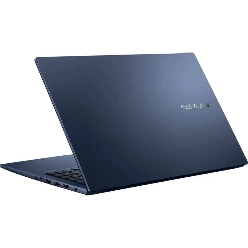 Asus VivoBook X1502VA (X1502VA-BQ737) - Зображення 4