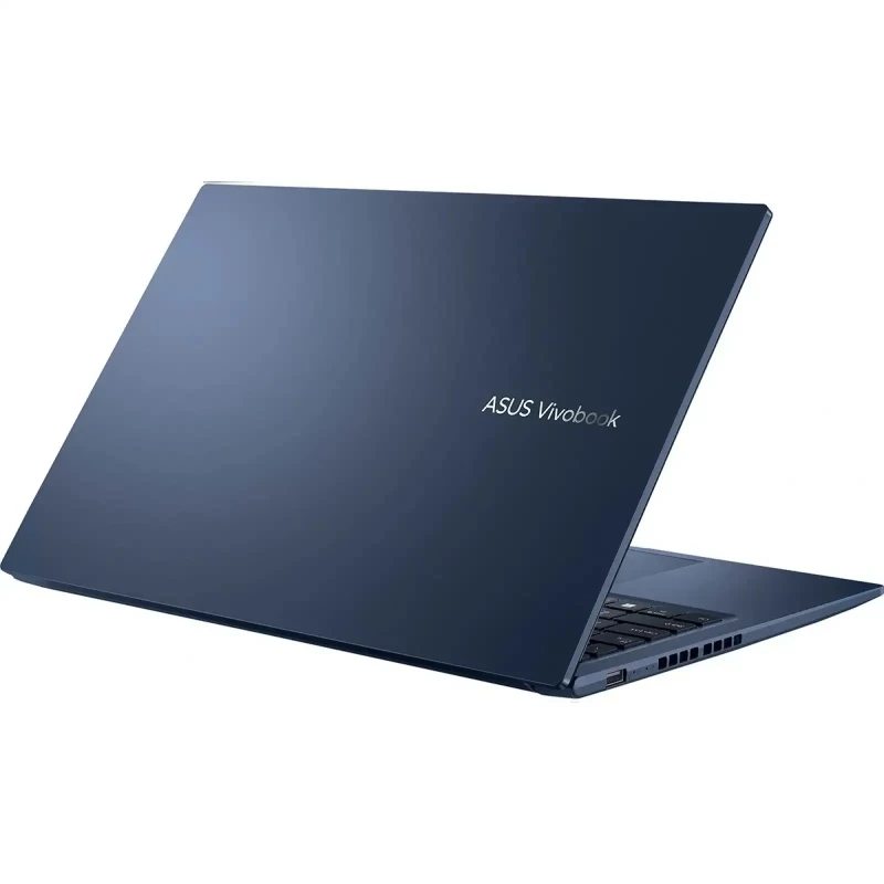 Asus VivoBook X1502VA (X1502VA-BQ737) - Зображення 5