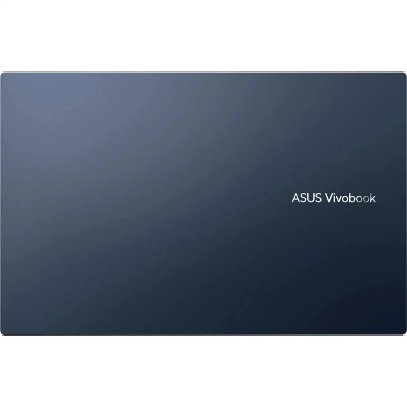 Asus VivoBook X1502VA (X1502VA-BQ737) - Зображення 6
