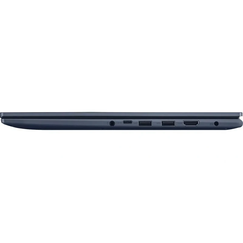 Asus VivoBook X1502VA (X1502VA-BQ737) - Зображення 7