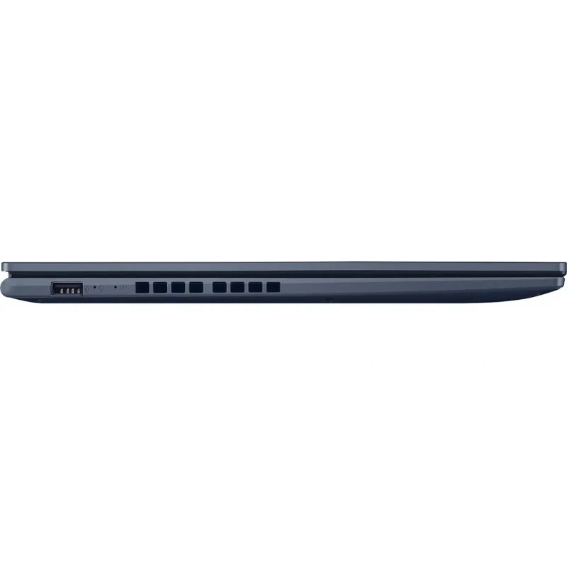 Asus VivoBook X1502VA (X1502VA-BQ737) - Зображення 8