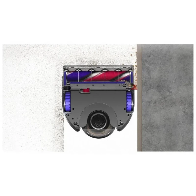 Dyson 360 VisNav (304619-01) (USA) - Зображення 2