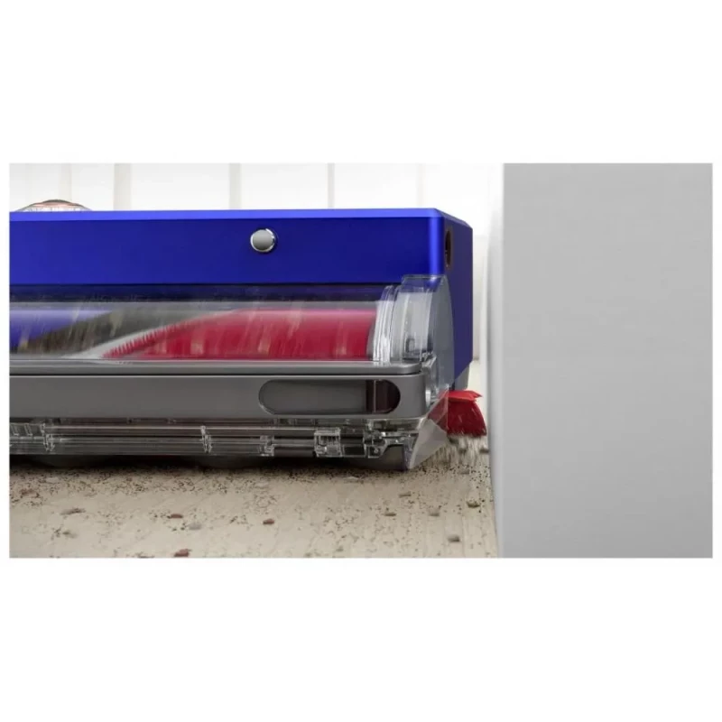 Dyson 360 VisNav (304619-01) (USA) - Зображення 3