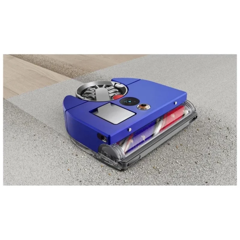 Dyson 360 VisNav (304619-01) (USA) - Зображення 1