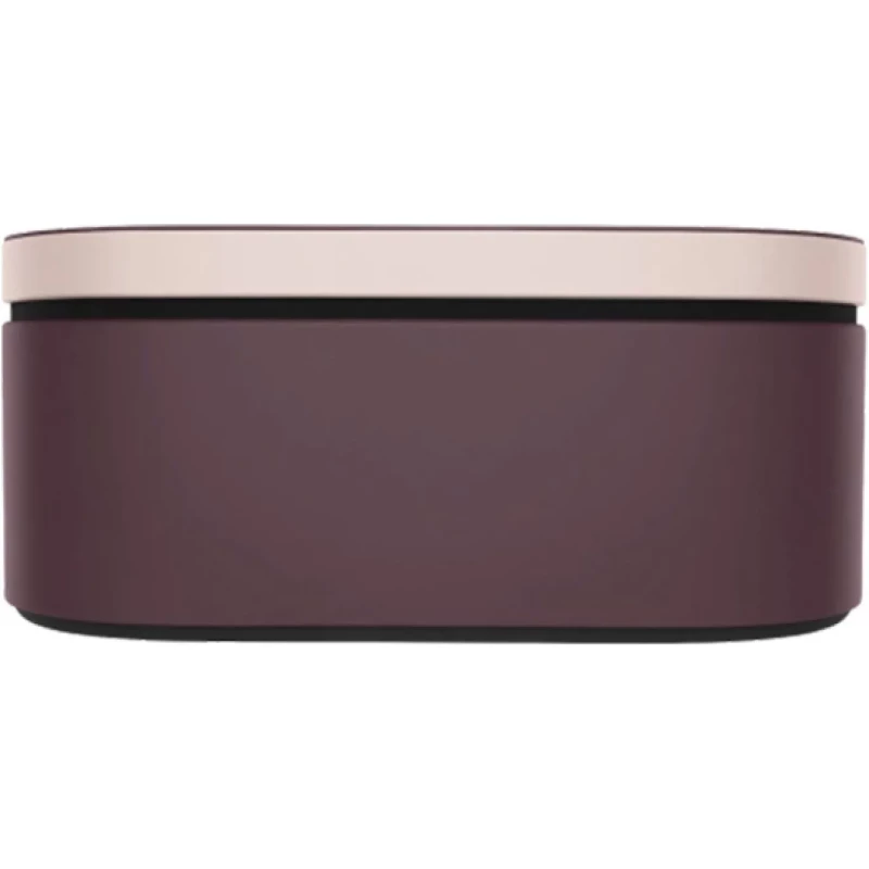 Dyson Airwrap Coanda 2x Multi-styler & Dryer Curly + Coily - Ceramic Pink/Rose Gold (598808-01) (EU) - Зображення 1