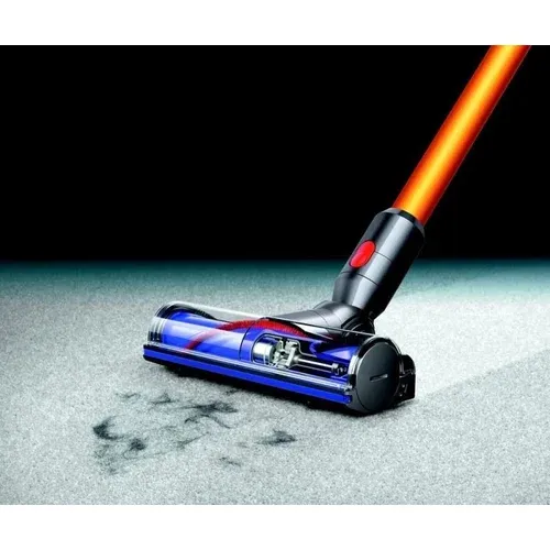 Dyson V8 Absolute (476547-01) (EU) - Зображення 1