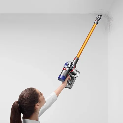 Dyson V8 Absolute (476547-01) (EU) - Зображення 2
