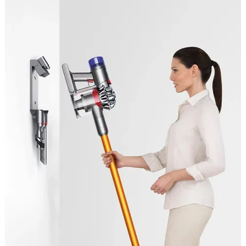 Dyson V8 Absolute (476547-01) (EU) - Зображення 3