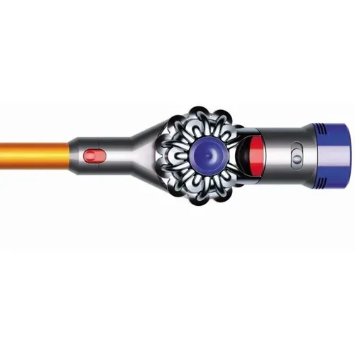Dyson V8 Absolute (476547-01) (EU) - Зображення 4
