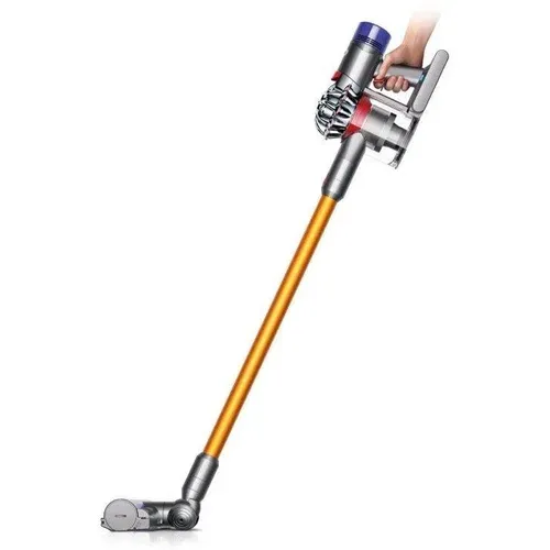 Dyson V8 Absolute (476547-01) (EU) - Зображення 6
