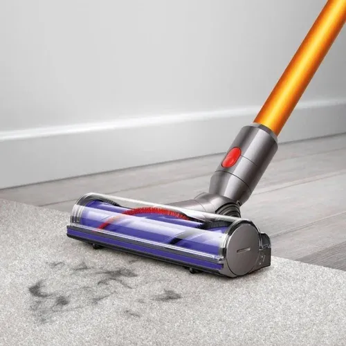 Dyson V8 Absolute (476547-01) (EU) - Зображення 7