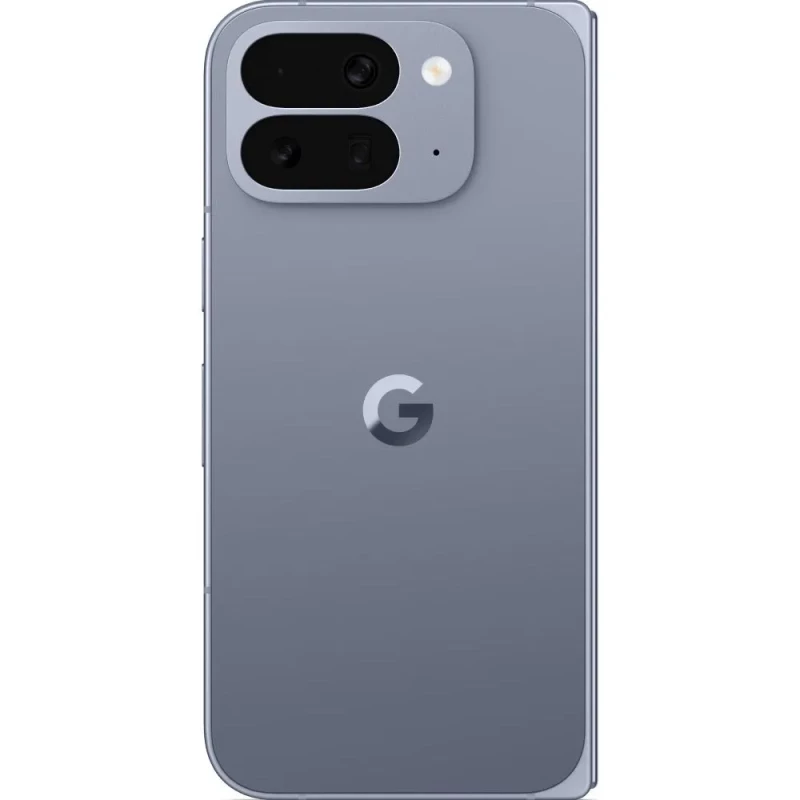 Google Pixel 10 Pro Fold 16/256GB Moonstone - Зображення 3