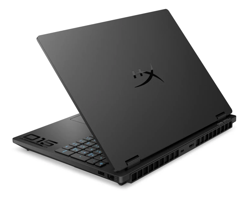 HP HyperX OMEN 15-gb0261nr (D1UE0UA) - Зображення 3