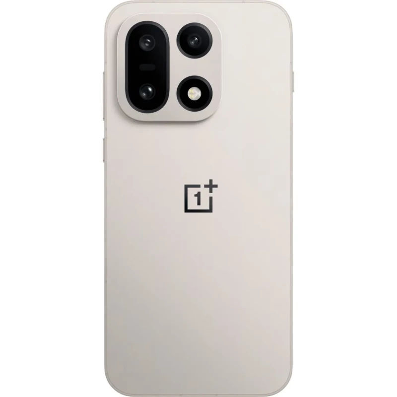 OnePlus 15 16/1TB Sand Gold (CN) - Зображення 2
