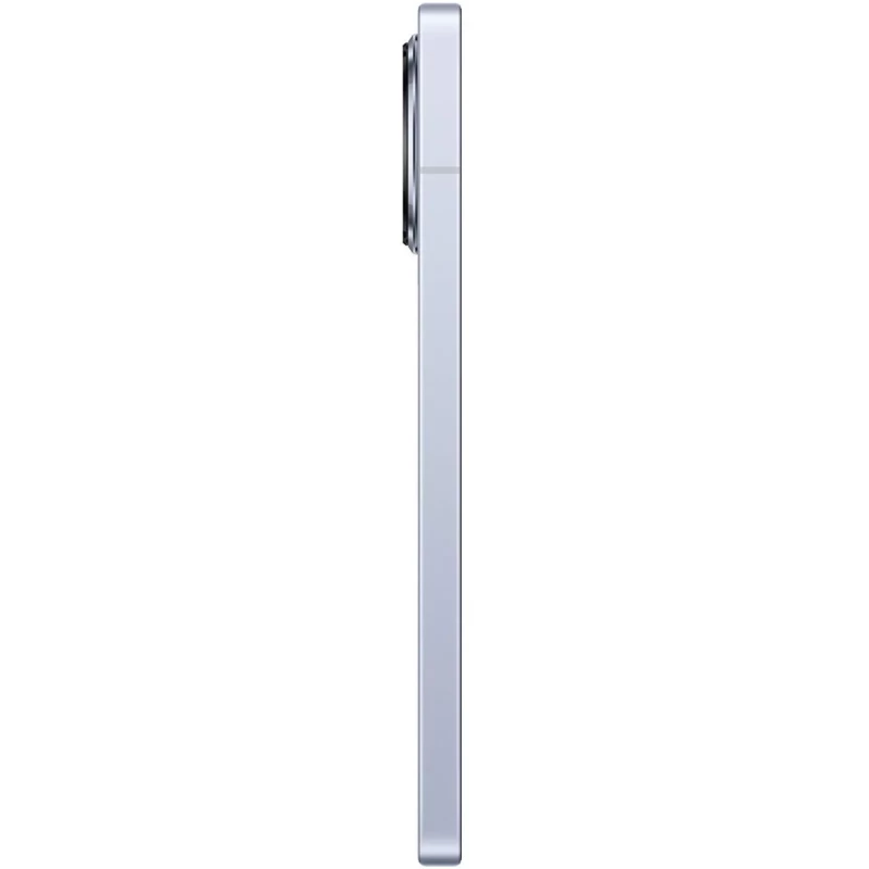 Xiaomi Poco F7 Pro 5G 12/256GB NFC Blue Europe - Зображення 7
