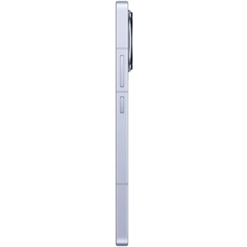 Xiaomi Poco F7 Pro 5G 12/256GB NFC Blue Europe - Зображення 8