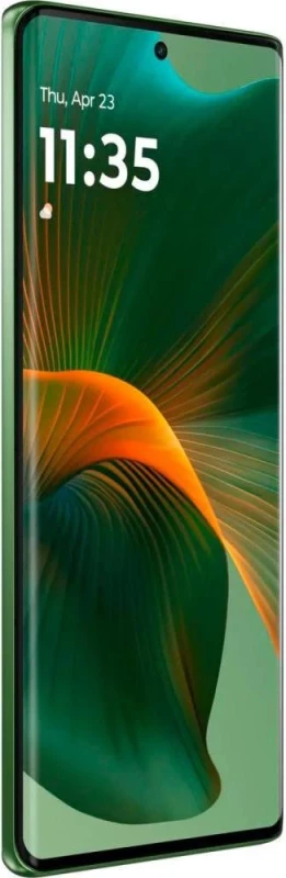 Motorola Edge 50 Fusion 8/256GB Forest Green (PB3T0083) Europe - Зображення 2