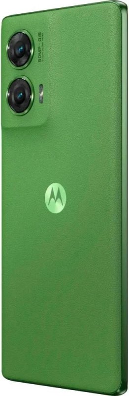 Motorola Edge 50 Fusion 8/256GB Forest Green (PB3T0083) Europe - Зображення 6