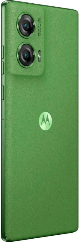 Motorola Edge 50 Fusion 8/256GB Forest Green (PB3T0083) Europe - Зображення 7