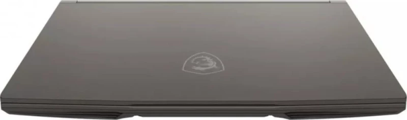 MSI Thin 15 B13UC (B13UC-3430XRO) - Зображення 1