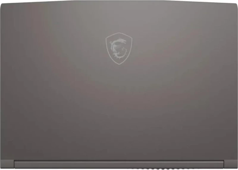 MSI Thin 15 B13UC (B13UC-3430XRO) - Зображення 2
