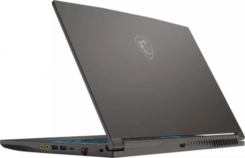 MSI Thin 15 B13UC (B13UC-3430XRO) - Зображення 3