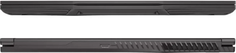 MSI Thin 15 B13UC (B13UC-3430XRO) - Зображення 5