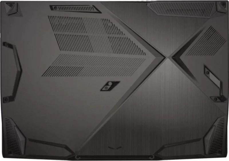 MSI Thin 15 B13UC (B13UC-3430XRO) - Зображення 7