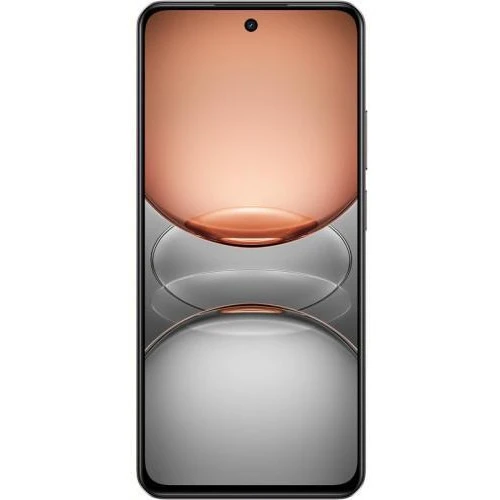 Realme C75 8/128GB Storm Black Europe - Зображення 1