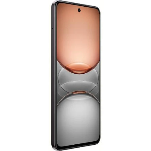 Realme C75 8/128GB Storm Black Europe - Зображення 3